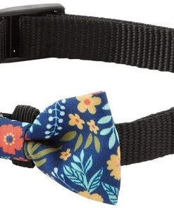 Frisco Fashion Bow, Tropical Floral 10 Frisco Fashion Bow, Tropical Floral -Frisco Sales 2024 287529 PT5. SY630 V1632316004