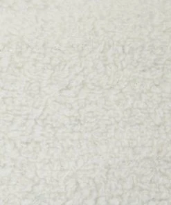 Frisco Holiberry Dog & Cat Bed & Gift Set -Frisco Sales 2024 287879 PT4. SY630 V1631569335