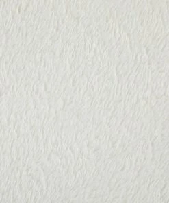 Frisco Nordic Fair Isle Dog & Cat Lounger -Frisco Sales 2024 287889 PT4. SY630 V1631570003