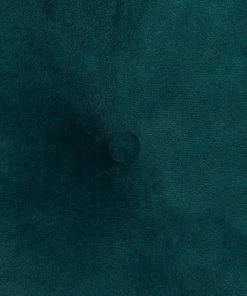 Frisco Holiday Dog & Cat Christmas Tree Cave Bed -Frisco Sales 2024 287891 PT4. SY630 V1631573371