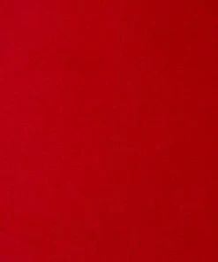 Frisco Holiday Dog & Cat Santa Hat Cave Bed -Frisco Sales 2024 287893 PT4. SY630 V1631570305