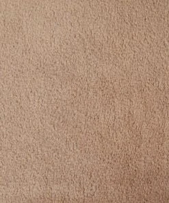 Frisco Holiday Dog & Cat Reindeer Cave Bed -Frisco Sales 2024 287895 PT3. SY630 V1631571573