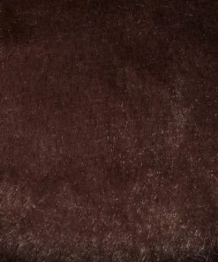 Frisco Holiday Dog & Cat Reindeer Cave Bed -Frisco Sales 2024 287895 PT4. SY630 V1631575022