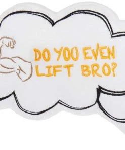 Frisco Message Bubble Plush Squeaky Dog Toy 8 Frisco Message Bubble Plush Squeaky Dog Toy -Frisco Sales 2024 288941 PT2. SY630 V1638291207