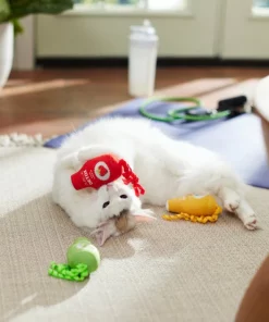 Frisco Juice Cleanse Plush Cat Toy with Catnip, 3 count 7 Frisco Juice Cleanse Plush Cat Toy with Catnip, 3 count -Frisco Sales 2024 288957 PT3. SY630 V1638292099