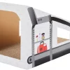 Frisco Treadmill Cardboard Cat House -Frisco Sales 2024 288967 MAIN. SY630 V1638290026