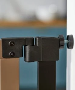 Frisco Wood & Metal Extra Tall Auto-close Dog Gate, 41-in 9 Frisco Wood & Metal Extra Tall Auto-close Dog Gate, 41-in -Frisco Sales 2024 289330 PT5. SY630 V1632938863