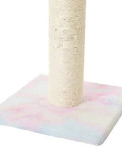 Frisco Animal Series Cat Scratching Post -Frisco Sales 2024 289334 PT3. SY630 V1630679859