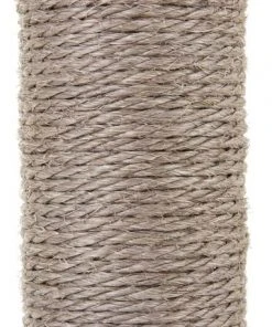 Frisco Animal Series Cat Condo, Sloth -Frisco Sales 2024 289341 PT4. SY630 V1630679950