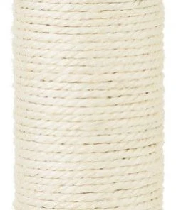 Frisco Animal Series Cat Tunnel with Scratching Post -Frisco Sales 2024 289344 PT4. SY630 V1630679999