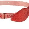 Frisco Holiday Hombre Cat Collar With Bow, Red, 8 - 12 inches, 3/8-in wide 2 Frisco Holiday Hombre Cat Collar With Bow, Red, 8 - 12 inches, 3/8-in wide -Frisco Sales 2024 289696 MAIN. SY630 V1632189761