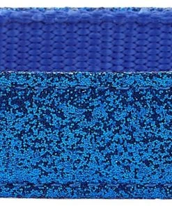 Frisco Glitter Dog Collar with Removeable Glitter Bow -Frisco Sales 2024 289712 PT2. SY630 V1632189768 scaled