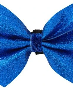 Frisco Glitter Dog Collar with Removeable Glitter Bow -Frisco Sales 2024 289712 PT3. SY630 V1632189766