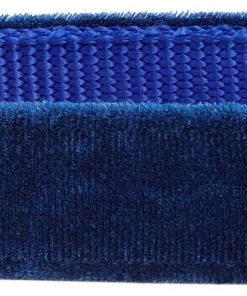 Frisco Velvet Dog Collar With Removeable Velvet Bow -Frisco Sales 2024 289734 PT2. SY630 V1632187022