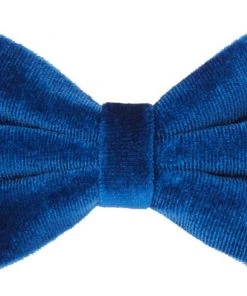 Frisco Velvet Dog Collar With Removeable Velvet Bow -Frisco Sales 2024 289734 PT3. SY630 V1632186483