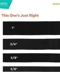 Frisco Velvet Dog Collar With Removeable Velvet Bow -Frisco Sales 2024 289734 PT4. SY630 V1636574197