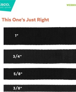Frisco Fantastic Foxes Dog Collar -Frisco Sales 2024 291237 PT4. SY630 V1632360976