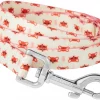 Frisco Fantastic Foxes Dog Leash