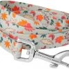 Frisco Mountain Leaves Dog Leash -Frisco Sales 2024 291251 MAIN. SY630 V1628008276