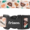 Frisco Thanksgiving Turkey Dog Collar -Frisco Sales 2024 291255 MAIN. SY630 V1628008667