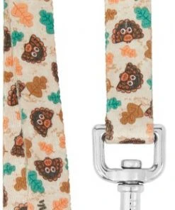 Frisco Thanksgiving Turkey Dog Leash -Frisco Sales 2024 291274 PT2. SY630 V1632337282