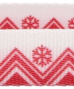 Frisco Ski Jacket Dog Collar -Frisco Sales 2024 291695 PT2. SY630 V1632186707