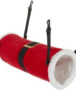 Frisco Small Pet Hanging Tunnel 8 Frisco Small Pet Hanging Tunnel -Frisco Sales 2024 291737 PT2. SY630 V1631660254