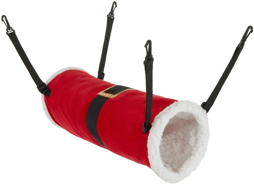 Frisco Small Pet Hanging Tunnel 5 Frisco Small Pet Hanging Tunnel - Image 3