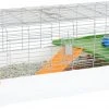 Frisco Small Animal Habitat 1 Frisco Small Animal Habitat -Frisco Sales 2024 292193 MAIN. SY630 V1629393384
