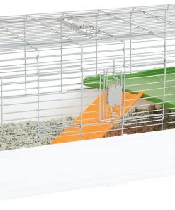 Frisco Small Animal Habitat