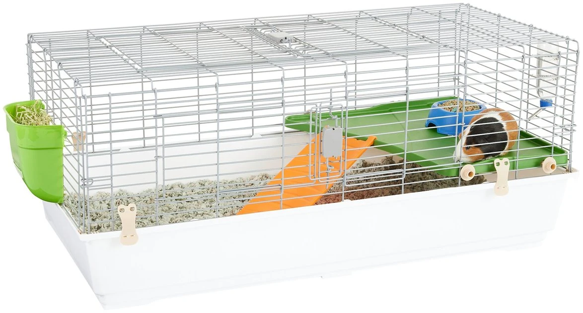 Frisco Small Animal Habitat 3 Frisco Small Animal Habitat