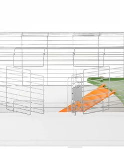 Frisco Small Animal Habitat 9 Frisco Small Animal Habitat -Frisco Sales 2024 292193 PT2. SY630 V1629393370