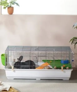 Frisco Small Animal Habitat 10 Frisco Small Animal Habitat -Frisco Sales 2024 292193 PT3. SY630 V1629465389