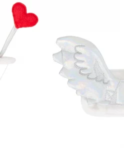 Frisco Guinea Pig Cupid Costume -Frisco Sales 2024 292198 PT4. SY630 V1637267802