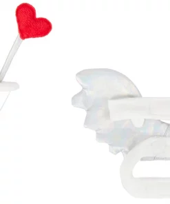 Frisco Guinea Pig Cupid Costume -Frisco Sales 2024 292198 PT5. SY630 V1637268468