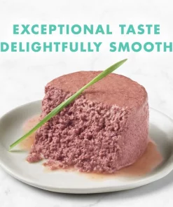 Fancy Feast||Frisco Fancy Feast Tender Feast Canned Food + Frisco Bird Teaser with Feathers Cat Toy, Blue -Frisco Sales 2024 292976 PT3. SY630 V1620014832