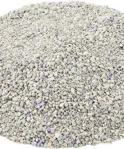 Frisco||Fresh Step Frisco Cat Tracks Butterfly Toy + Fresh Step Multi-Cat Scented Clumping Clay Cat Litter -Frisco Sales 2024 293024 PT4. SY630 V1620002244