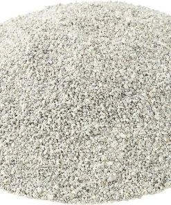 Frisco||Arm & Hammer Litter Frisco Plush, Teaser, Ball & Tri-Tunnel Toy with Catnip + Arm & Hammer Litter Clump & Seal Multi-Cat Scented Clumping Clay Cat Litter -Frisco Sales 2024 293064 PT5. SY630 V1620007033