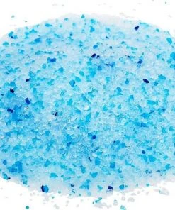 Nature's Miracle||Frisco Nature's Miracle Disposable Litter Box + Frisco Summer Clean Scented Non-Clumping Crystal Cat Litter -Frisco Sales 2024 293376 PT6. SY630 V1619978831