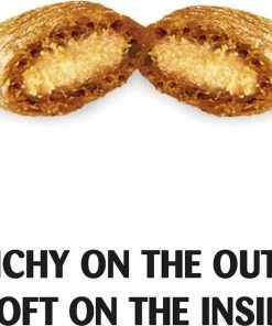 Temptations||Frisco Temptations Tasty Chicken Flavor Treats + Frisco Cat Tracks Butterfly Cat Toy -Frisco Sales 2024 293918 PT3. SY630 V1620089229