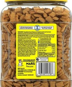 Temptations||Frisco Temptations Tasty Chicken Flavor Treats + Frisco Multi-Cat Unscented Clumping Clay Cat Litter -Frisco Sales 2024 293920 PT2. SY630 V1620083849