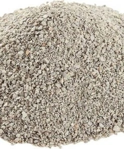 Temptations||Frisco Temptations Tasty Chicken Flavor Treats + Frisco Multi-Cat Unscented Clumping Clay Cat Litter -Frisco Sales 2024 293920 PT6. SY630 V1620089221