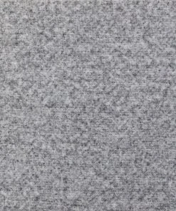 Frisco Modern Elevated Wrought Iron Cat Bed with Eyelash Cushion -Frisco Sales 2024 296671 PT4. SY630 V1633111656