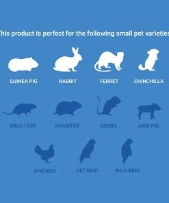 Frisco Wire Small Pet Playpen with Door, 29-in -Frisco Sales 2024 297215 PT8. SY630 V1634774186