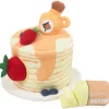 Frisco Brunch Pancake Hide & Seek Puzzle Plush Squeaky Dog Toy 2 Frisco Brunch Pancake Hide & Seek Puzzle Plush Squeaky Dog Toy -Frisco Sales 2024 297266 MAIN. SY630 V1642086165