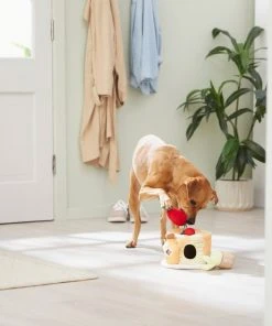 Frisco Brunch Pancake Hide & Seek Puzzle Plush Squeaky Dog Toy 9 Frisco Brunch Pancake Hide & Seek Puzzle Plush Squeaky Dog Toy -Frisco Sales 2024 297266 PT3. SY630 V1642087986