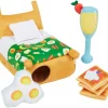 Frisco Brunch Breakfast in Bed Hide & Seek Puzzle Plush Squeaky Dog Toy 2 Frisco Brunch Breakfast in Bed Hide & Seek Puzzle Plush Squeaky Dog Toy -Frisco Sales 2024 297282 MAIN. SY630 V1642086232