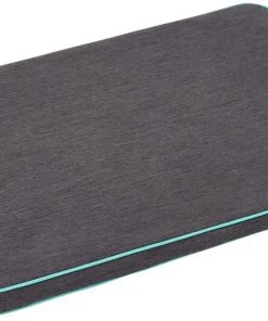 Frisco Heavy Duty Enhanced Lock Sliding Double Door Fold & Carry Wire Dog Crate & Mat Kit 14 Frisco Heavy Duty Enhanced Lock Sliding Double Door Fold & Carry Wire Dog Crate & Mat Kit -Frisco Sales 2024 297461 PT5. SY630 V1633115073