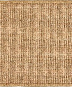 Frisco 33.5-in Sisal Cat Scratching Post, Gray + Frisco Sisal Mat, Medium -Frisco Sales 2024 297950 PT4. SY630 V1622740083