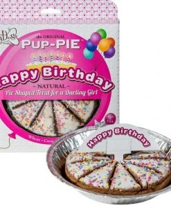 Frisco||The Lazy Dog Cookie Co. Frisco Birthday TPR Bone Dog Toy, Purple, Large + The Lazy Dog Cookie Co. Happy Birthday Pup-PIE Dog Treat, Girl 12 Frisco||The Lazy Dog Cookie Co. Frisco Birthday TPR Bone Dog Toy, Purple, Large + The Lazy Dog Cookie Co. Happy Birthday Pup-PIE Dog Treat, Girl -Frisco Sales 2024 297952 PT4. SY630 V1623252163